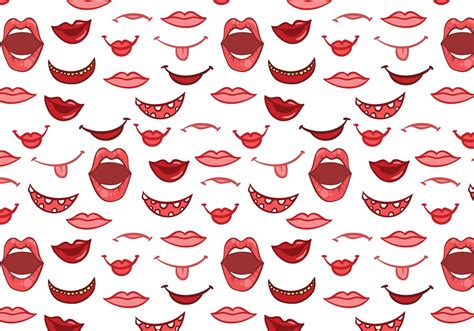 Free Boca Pattern Vectors 173762 Vector Art At Vecteezy