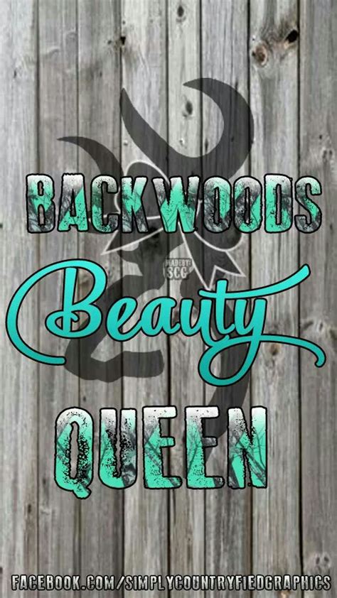 Pin By Kelsey Mccombs On Phone Wallpaper Country Girl Quotes Country