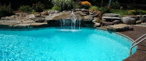 Heating A Swimming Pool Top 10 Cost Efficient And Eco Friendly Ways To Heat Pools Ecohome
