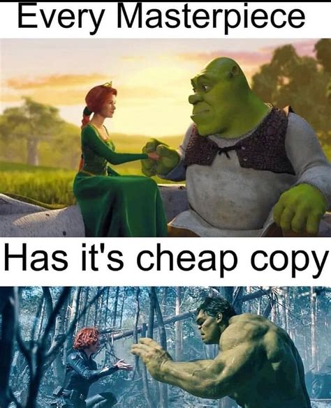 The Best Hulk Memes Memedroid