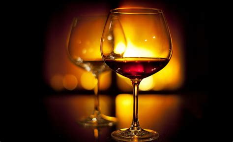Wine Glass Hd Wallpapers Wine Wallpaper Wine Free Wine