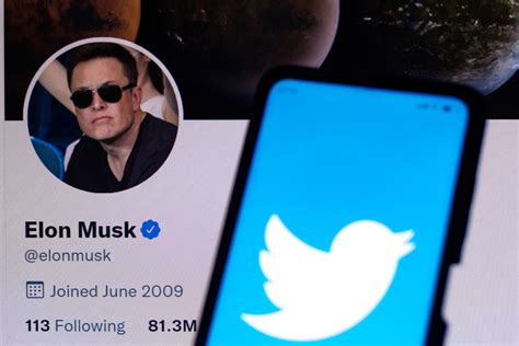 Elon Musk Vuole Comprare Twitter Di Nuovo Inside Marketing