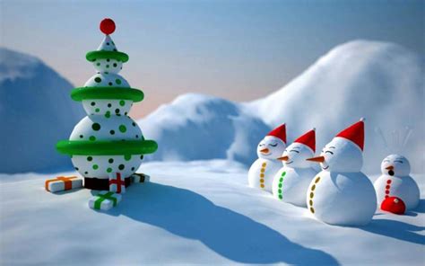 Free Download Christmas Christmas Time 1024x768 For Your Desktop