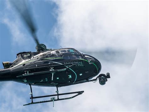 Elite Rotorcraft Helicopter Rental Helicopter Charter Gallery