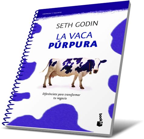 Disfruta de las mejores carnes en puerto santa ana y de nuestra. La Vaca Púrpura Pdf - La Vaca Purpura Libro Completo ...