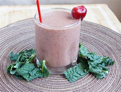 From easy magic bullet recipes to masterful magic bullet preparation techniques, find magic bullet ideas by our editors and community in this recipe magic bullet cooking tips. Magic Bullet Blog | Kale smoothie recipes, Kale smoothie, Cancer fighting smoothies recipes
