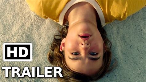 A Quiet Place Teaser Trailer 1 2018 Emily Blunt John Krasinski Noah Jupe Youtube
