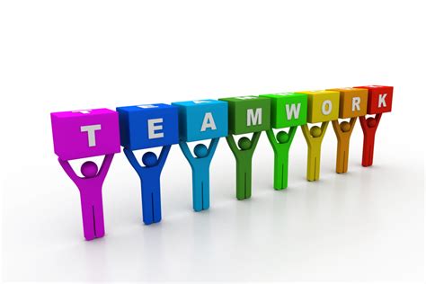 Teamwork Clipart 20 Free Cliparts Download Images On Clipground 2023