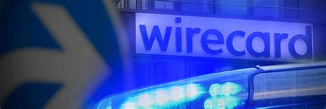 Finanzminister olaf scholz erntet in der abschlussdebatte des bundestags viel kritik. Der Wirecard-Skandal: Wir haben als Erste gewarnt ...