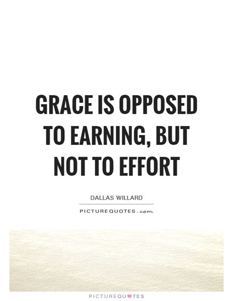 Grace Quotes Grace Sayings Grace Picture Quotes