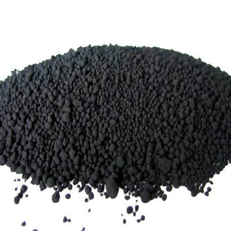 Carbon Black At Best Price In Ahmedabad Gujarat Mohini Auxi Chem Pvt