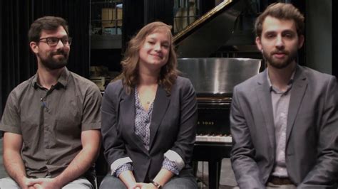 This page is about the meanings of the acronym, abbreviation for scccc. SUNY SCCC Music Alumni - YouTube