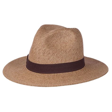 69,458 likes · 314 talking about this. Toucan Collection Wide Brim Straw Fedora Hat Fedoras