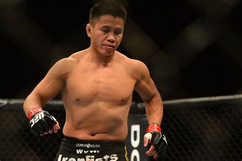 Cung Le Ready For Wanderlei Silva Rematch If Trt Ban Ousts Chael Sonnen