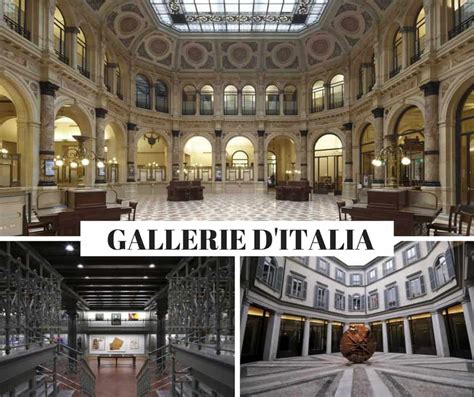 This portal contains the exchange rates archives. Invito a Palazzo - visite guidate gratuite nei palazzi ...