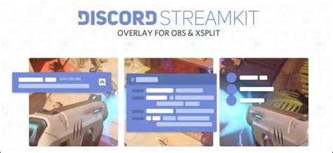 How To Connect Discord Server To Youtube Channel Or Twitch Stream Seventech