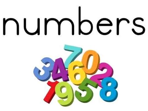 Letter n flashcards with pictures. the letter N - cool alphabet flashcards for kids - YouTube