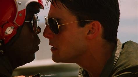 Ray Ban Aviator 3025 Sunglasses Worn By Tom Cruise As Pete “maverick