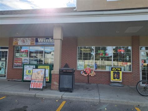 Xpress variety & our coin atm finder atm scam in canada supports. Bitcoin ATM in Calgary - Wink's Convenience and Bong Store