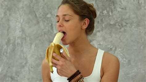 Health Benefits Of Bananas The Healthiest