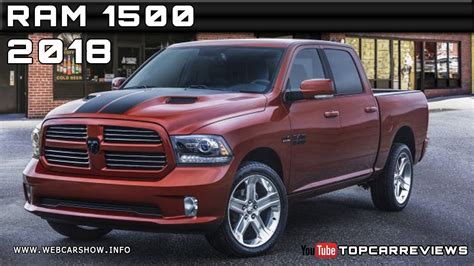 Check spelling or type a new query. 2018 RAM 1500 Review Rendered Price Specs Release Date ...