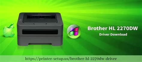 Download the latest version of the brother mfc j435w driver for your computer's operating system. Brother Mfc J435W Printer Driver Download / Brother Mfc ...