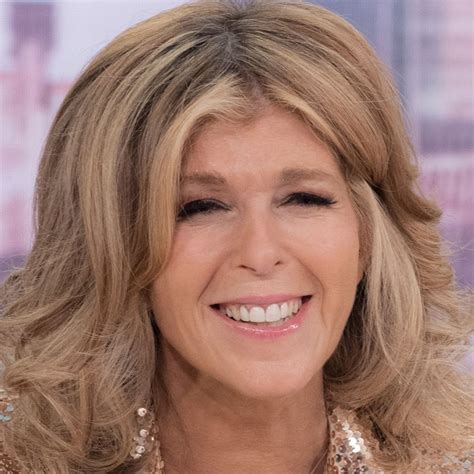 Kate Garraway Latest News Pictures And Fashion Hello Page 2