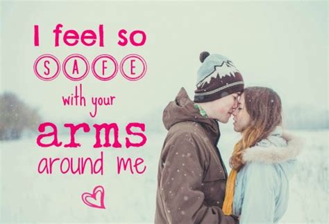 50 Cute Things To Text Or Say To Your Boyfriend Freshmorningquotes