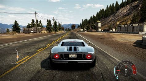 May 29, 2021 · wrc 4 merupakan game balap rally offline pc yang dirilis diakhir tahun 2013. 17+ Game Balap Mobil PC Ringan Terbaik Gratis Online & Offline