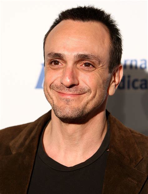 Hank Azaria Wallpapers Wallpaper Cave