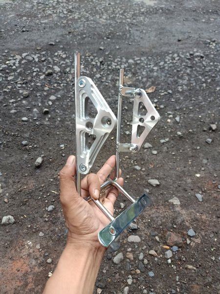 Tiger_herex_jatim #herexyukk #herex_gaweandewe #herexsyariah #herex1200m #herex_ceria_1200m #herexhits #herex. Modifikasi Tiger Herex Lampu Pesek - Pangkon Lampu Cnc ...