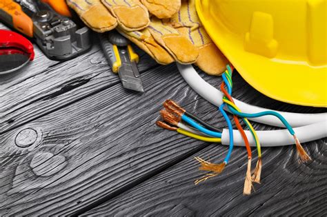 Diy For The Home Three Tips For Electrical Wiring