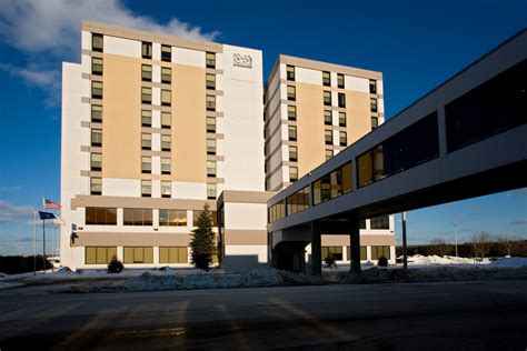 Four Points By Sheraton Bangor Airport Hotel Visit Maine