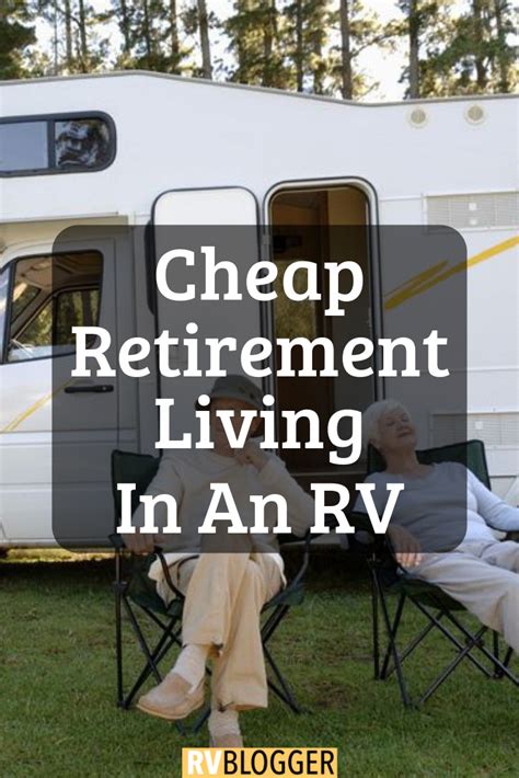 Rv Life Rvcamping Retirement Living Travel Trailer Living Rv