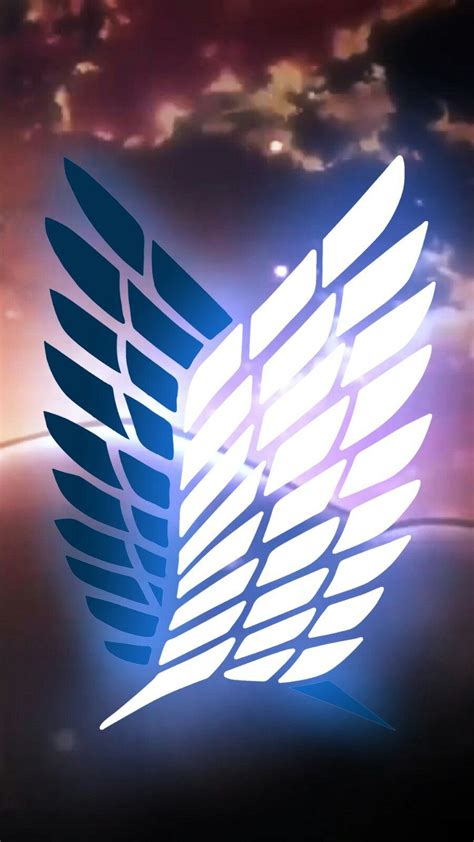 Maybe you would like to learn more about one of these? Pin on Attack on Titan.