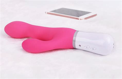 Sex Toys Connected To Internet At Risk Of Being Hacked