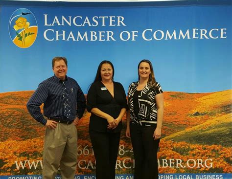 Maybe you would like to learn more about one of these? New and Renewing Members