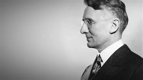 5 ways Dale Carnegie can make you a more successful leader