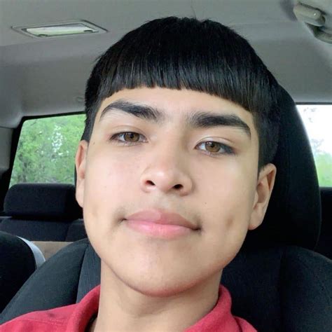 We did not find results for: The Edgar Haircut: 15 Cool Styles To Rock In 2021