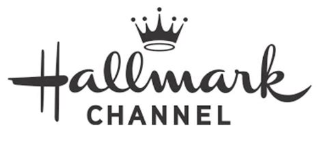 Contact Of Hallmark Channel Customer Service