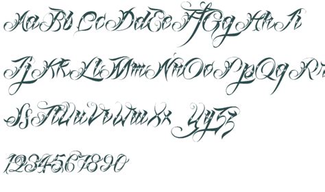 You can use these fonts to create custom styles. Lina Script font download free (truetype) True type fonts ...