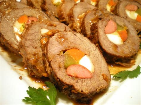 Entdecke rezepte, einrichtungsideen, stilinterpretationen und andere ideen zum ausprobieren. Trends Buzz: Nothing but Good News: Popular Filipino ...