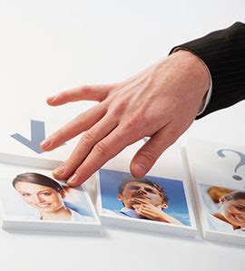Why mentoring matters mentoring programs deliver valuable advantages to organizations. River | How Big Should My Mentoring Program Be?