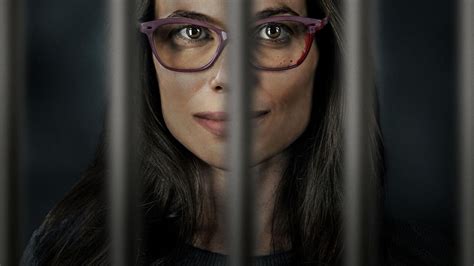 How To Watch Lifetimes Newest True Crime Movie Bad Behind Bars Jodi Arias
