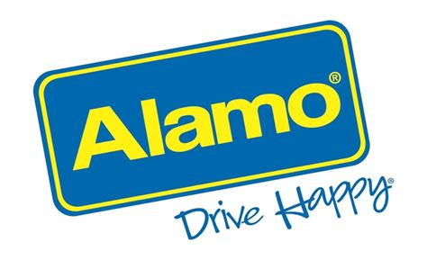 I just rented a car from priceline and they offer insurance for $11/day. Alamo Car Rental | Colorado Farm Bureau
