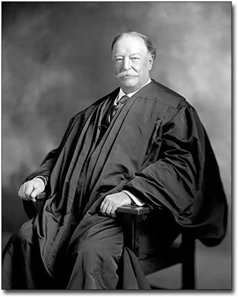 The June 30 Chief Justice William H Taft History Thread The Avocado