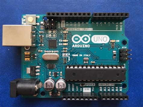 Последние твиты от arduino (@arduino). The Five Best Arduino Projects | EEWeb Community