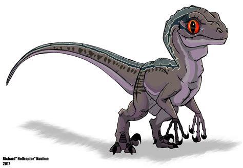 Dibujos De Dinosaurios Jurassic World Likes Comments Dibujos
