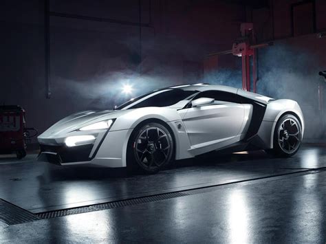 Top Ten Most Expensive Cars In The World 2016 Page 3 Digital Trends