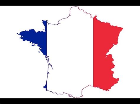 For english interiors see the new publication the drawing room. How to draw France quickly? - YouTube